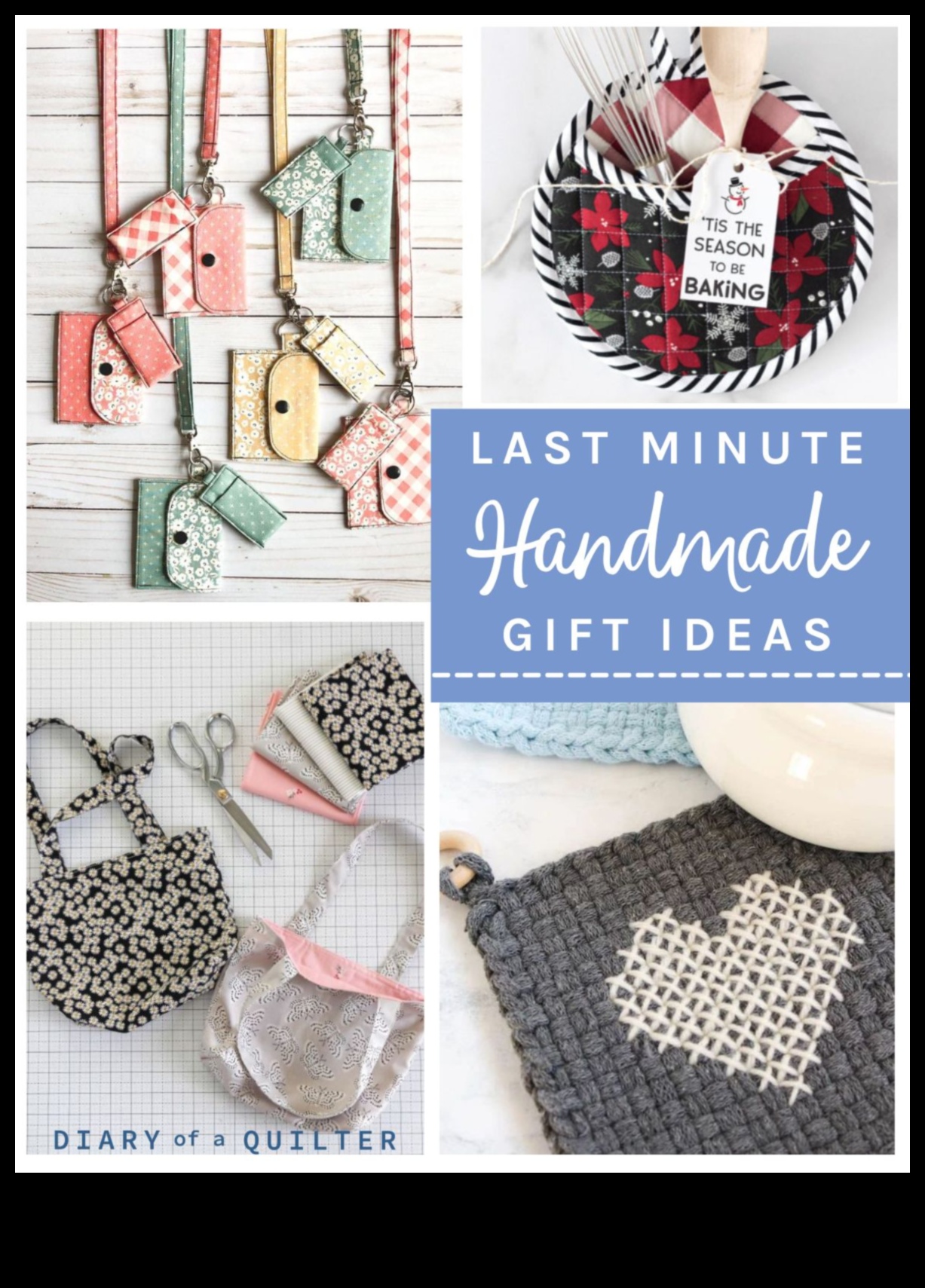 No sirds: DIY dāvanas brāļiem un māsām