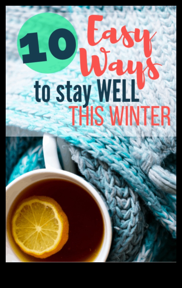 DIY ziemas labsajūta: radot komfortu vēsajā sezonā