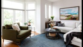 Izdevīgi un stilīgi mājas dekorēšanas ieteikumi