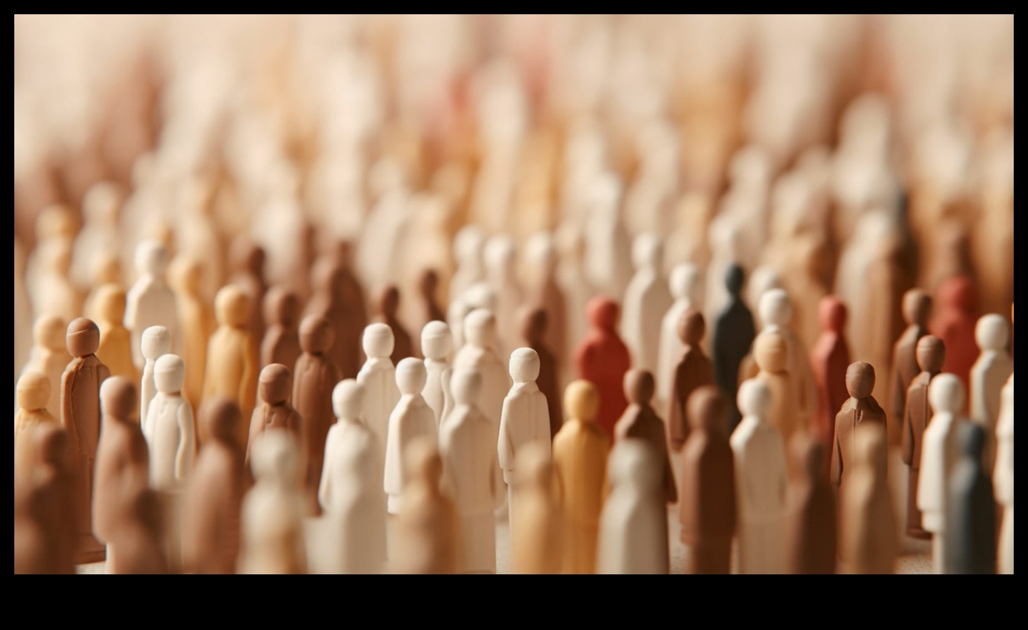 Digitālā sapulce Bagātīgs un daudzveidīgs tiešsaistes kopienu gobelēns 2 Digitālā sapulce: tiešsaistes kopienu bagātības izpēte