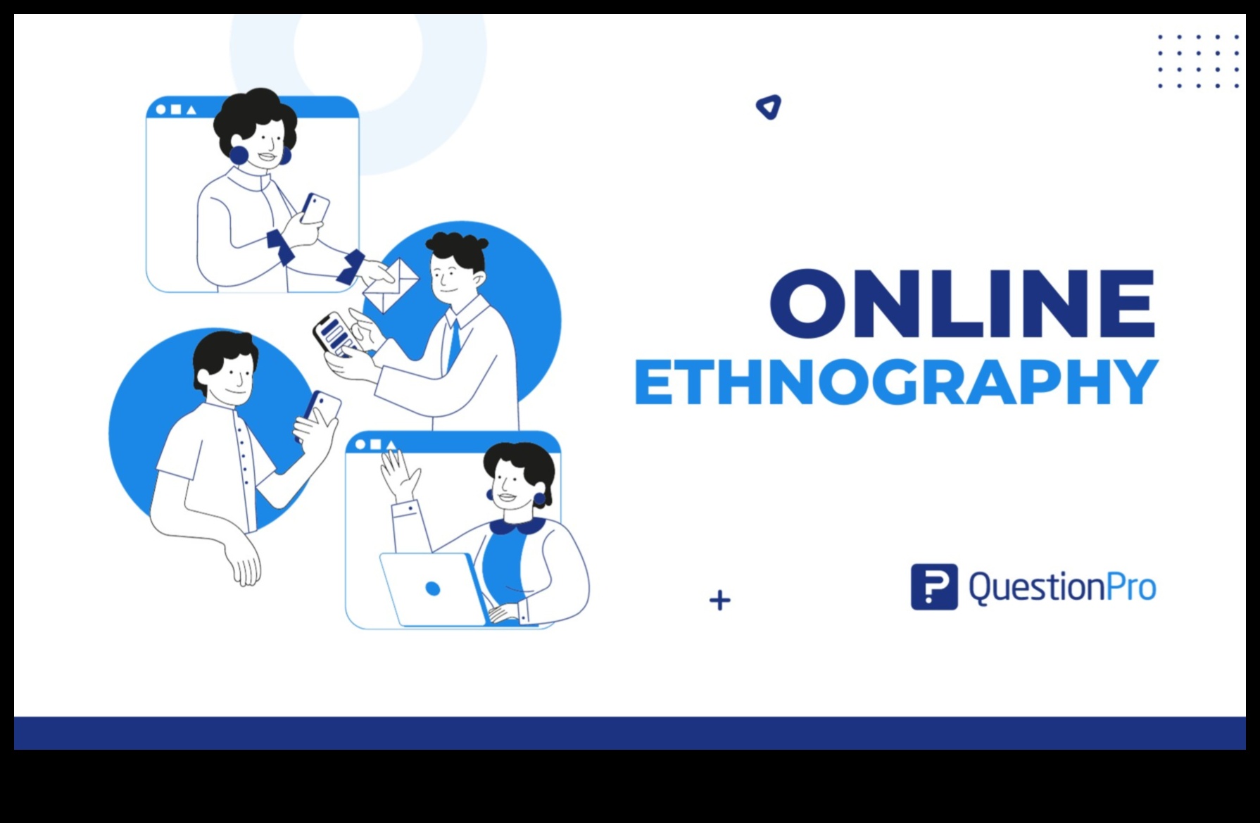 Digitālā sapulce Bagātīgs un daudzveidīgs tiešsaistes kopienu gobelēns 5 Digitālā sapulce: tiešsaistes kopienu bagātības izpēte