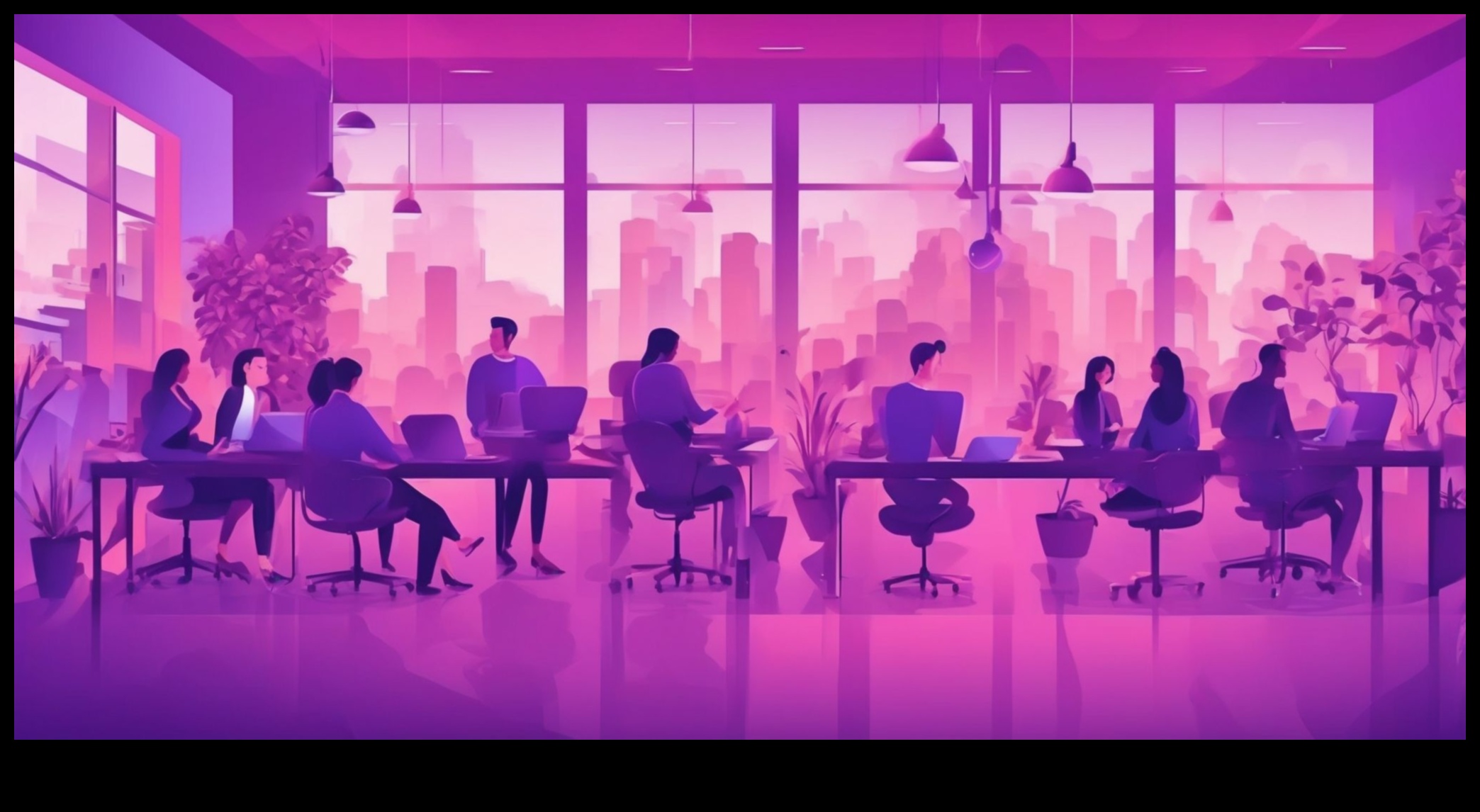 Digitālā sapulce Bagātīgs un daudzveidīgs tiešsaistes kopienu gobelēns 3 Digitālā sapulce: tiešsaistes kopienu bagātības izpēte