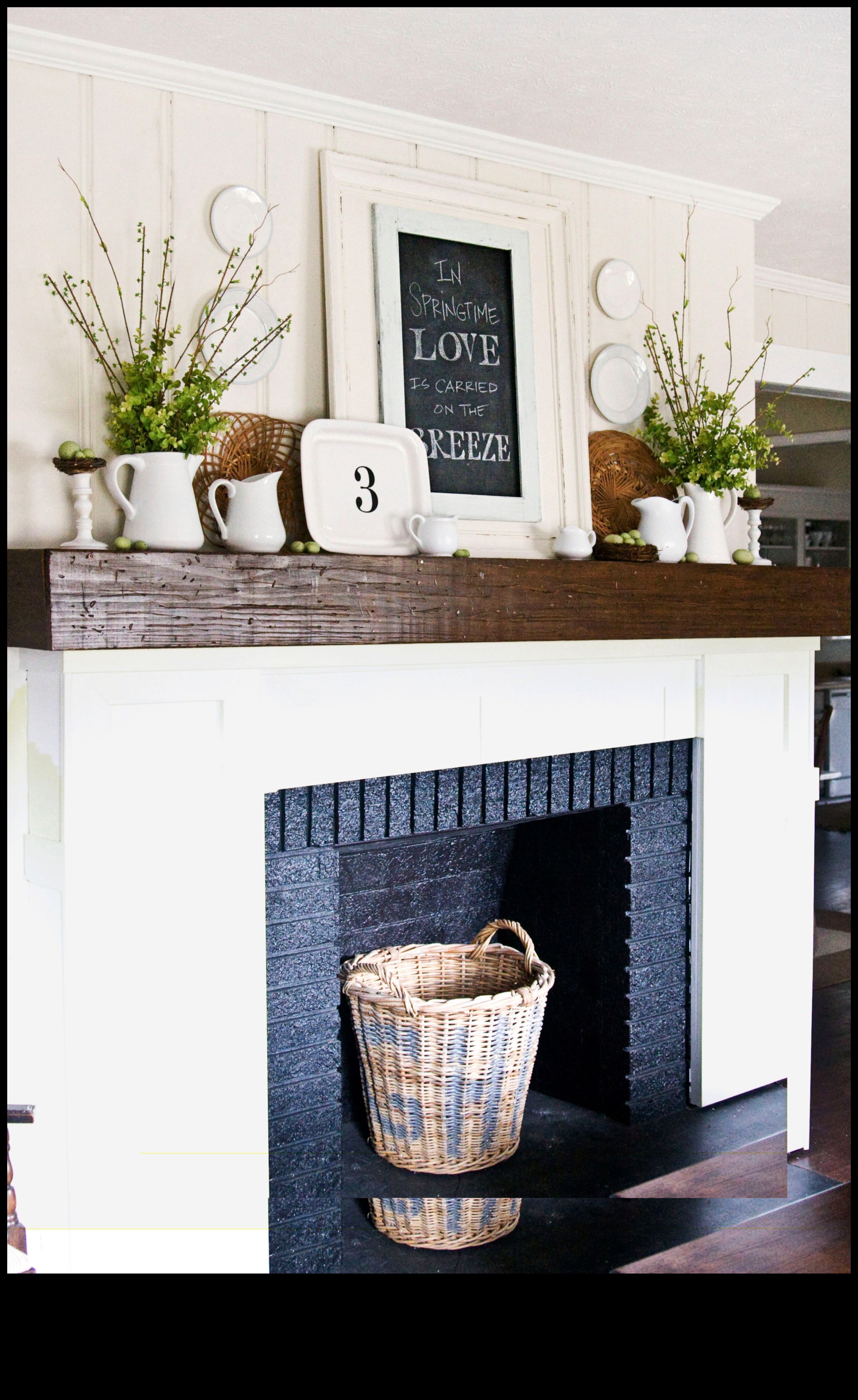 Vai meklējat jaunas dekorēšanas idejas? Izpētiet šos jēdzienus!