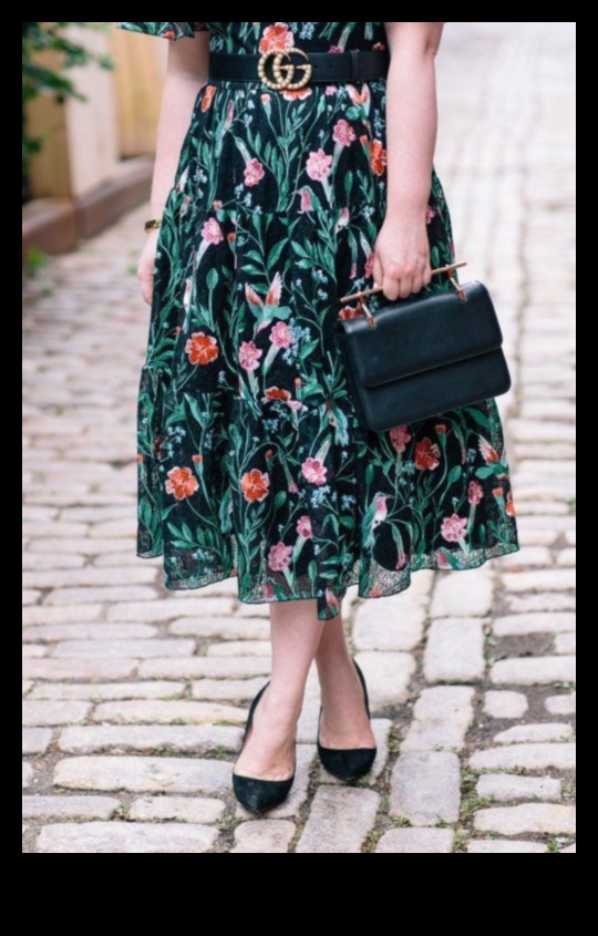 Urban Vogue Kā izskatīties eleganti un stilīgi betona džungļos 3 Urban Vogue: pārejiet pa betona džungļiem modernā, modernā tērpā