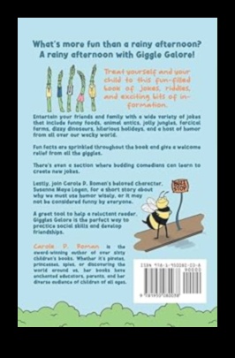 Giggles milzīgs daudzums jautru un veselīgu rotaļlietu laimīgiem mazuļiem 5 Giggles Galore: jautras un veselīgas rotaļlietas laimīgiem mazuļiem