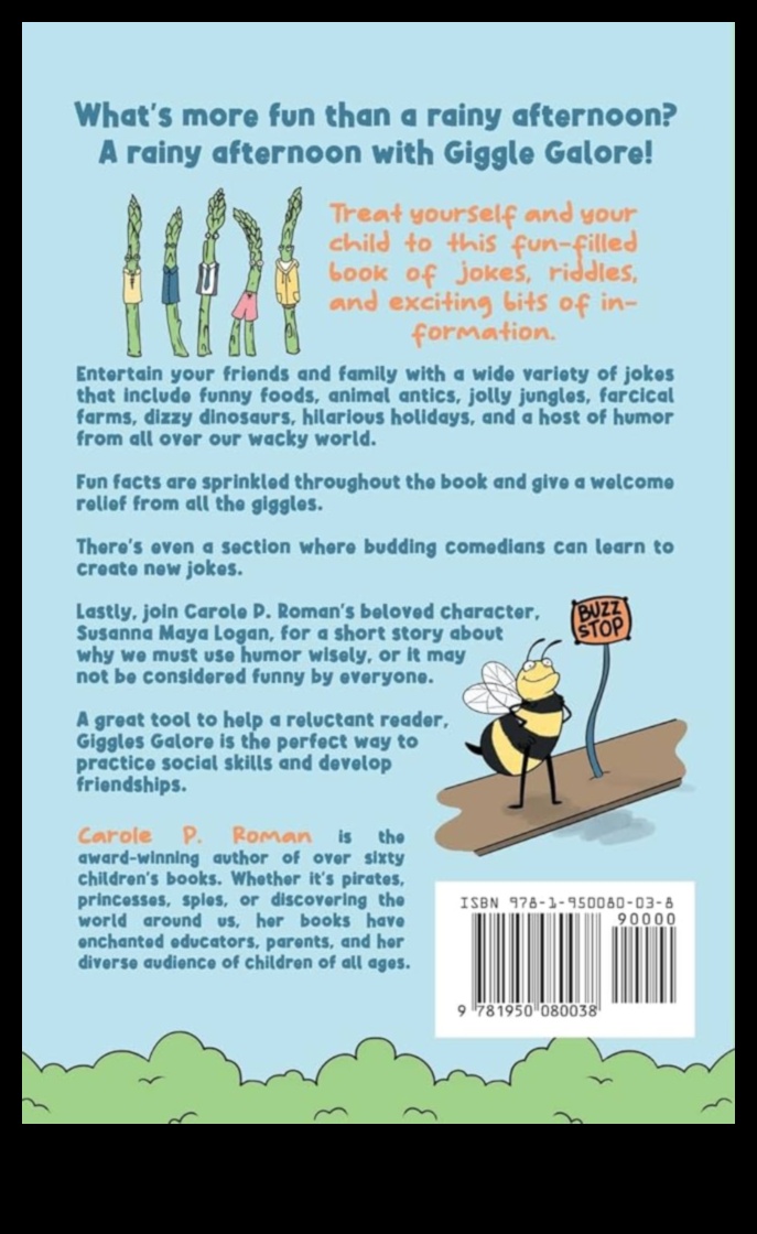 Giggles pārpilnība Jautru un veselīgu rotaļlietu krātuve laimīgiem mazuļiem 3 Giggles Galore: jautras un veselīgas rotaļlietas laimīgiem mazuļiem