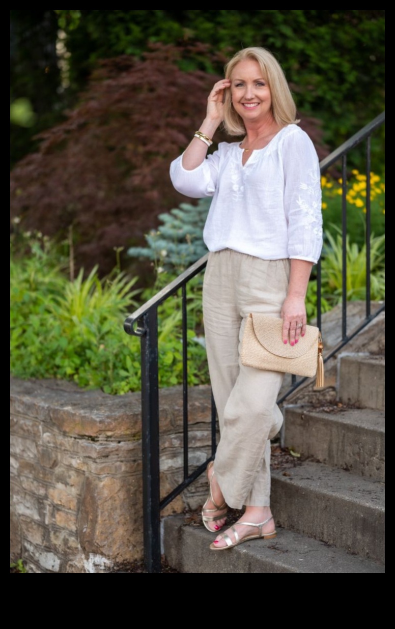 Saules pielieta elegance: karsti vasaras tērpi modes cienītājiem