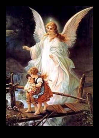 Sargeņģeļi 7 būtiski padomi mazuļa drošības nodrošināšanai 3 Sargeņģeļi: svarīgi padomi mazuļa drošības nodrošināšanai