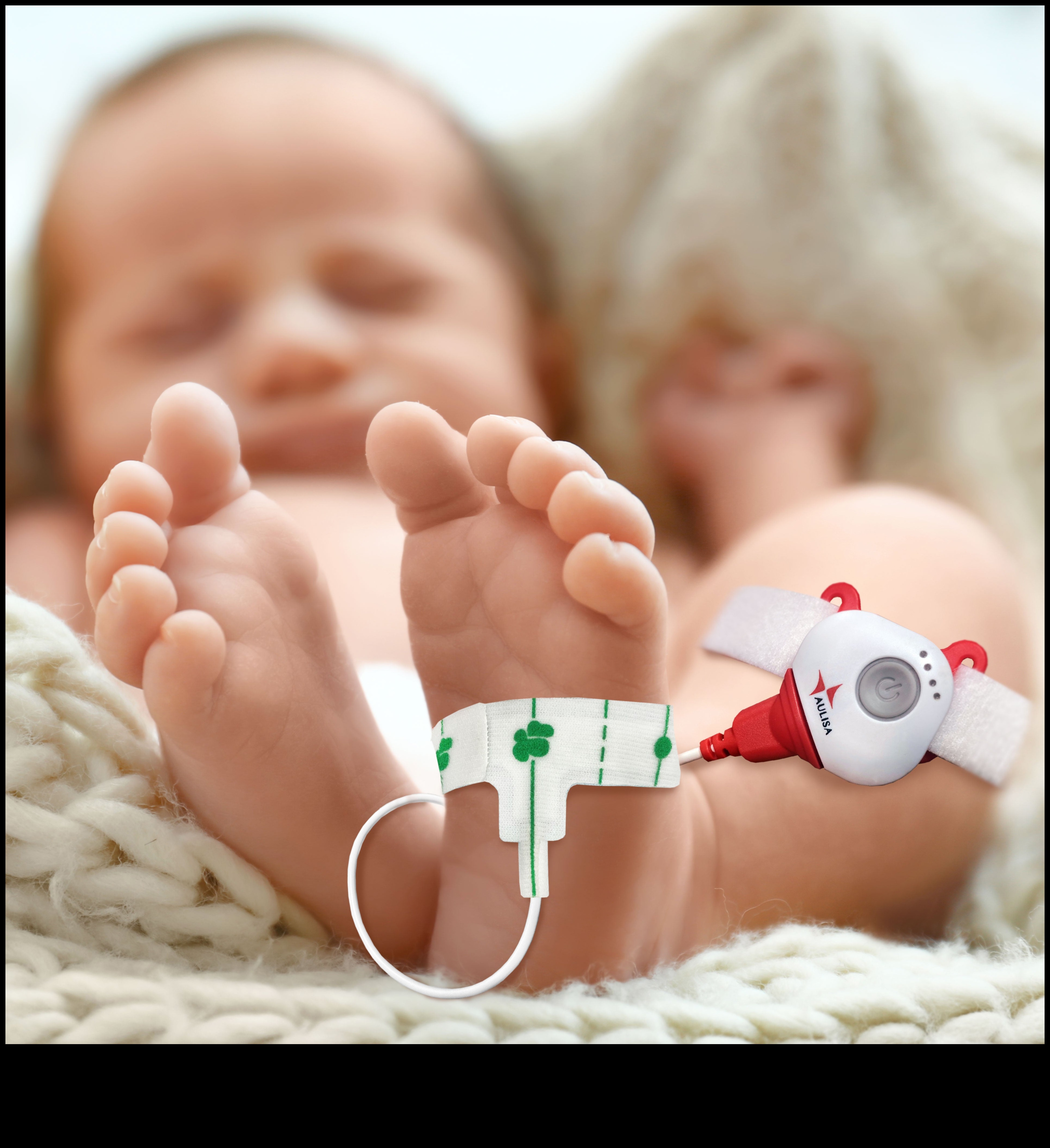 Sargeņģeļi 7 būtiski padomi mazuļa drošības nodrošināšanai 5 Sargeņģeļi: svarīgi padomi mazuļa drošības nodrošināšanai