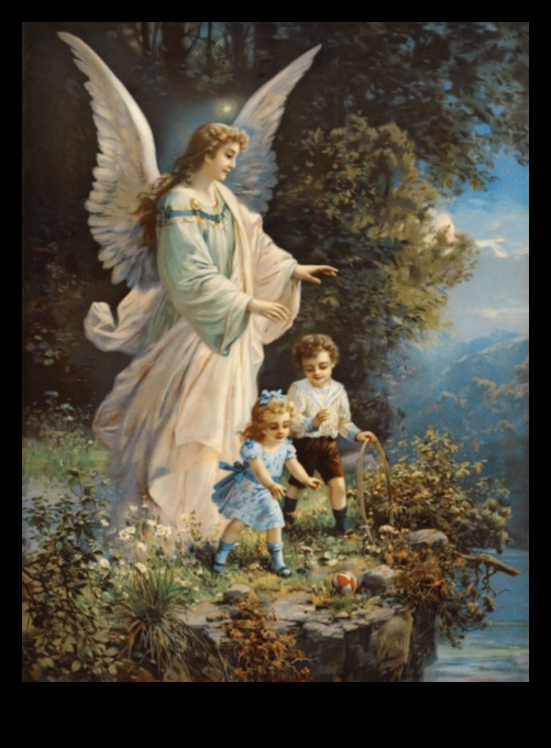 Sargeņģeļi 7 būtiski padomi mazuļa drošības nodrošināšanai 4 Sargeņģeļi: svarīgi padomi mazuļa drošības nodrošināšanai