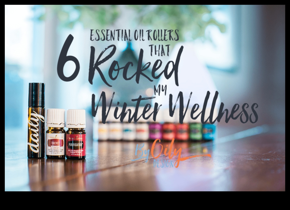 DIY ziemas labsajūta: radot komfortu vēsajā sezonā