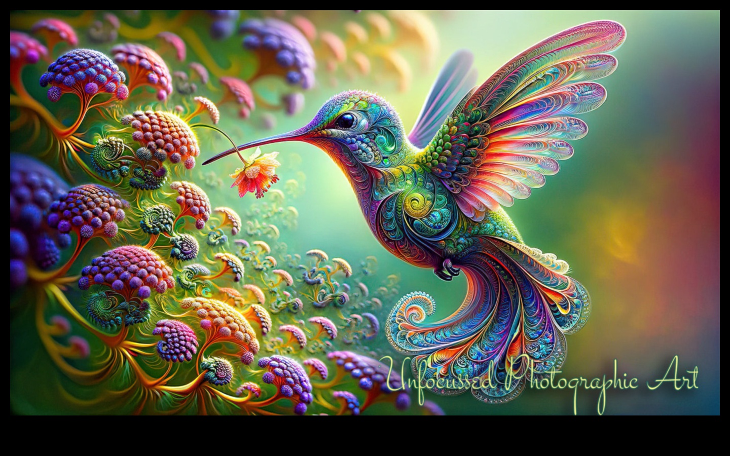 Skulpturāli čuksti: pārveidojošās dārza mākslas valdzinājums