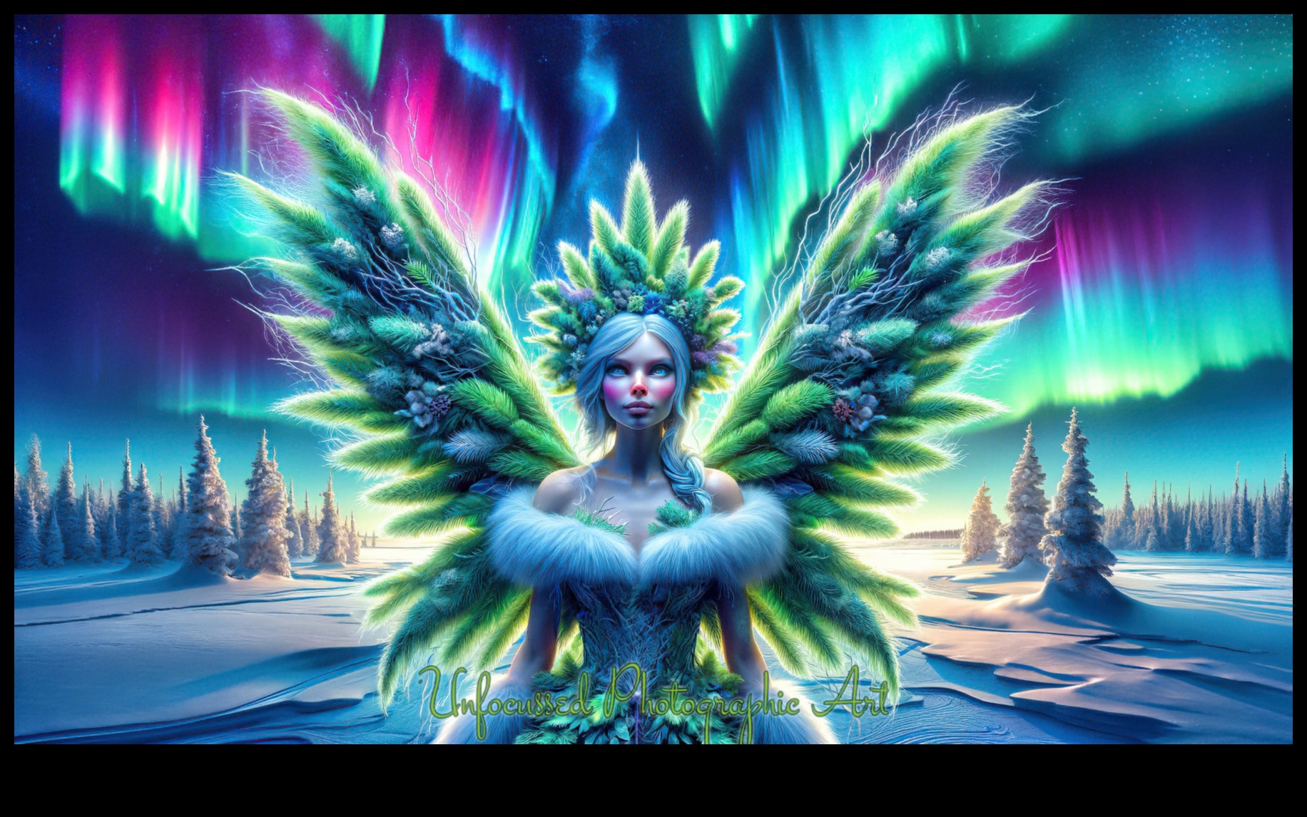 Skulpturāli čuksti: pārveidojošās dārza mākslas valdzinājums