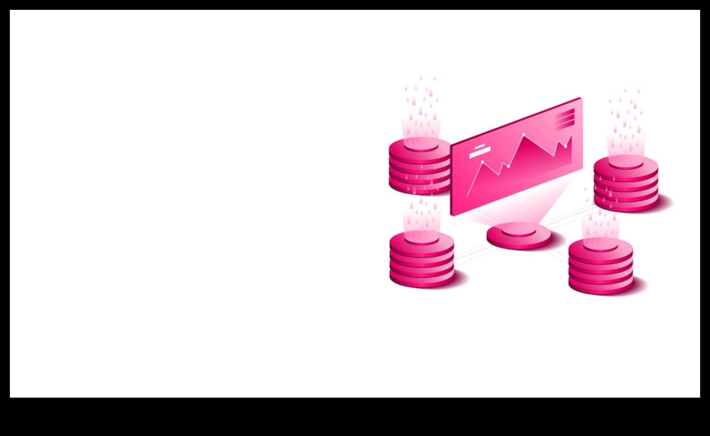 Papildus klikšķiem: izpratne par Web 2.0 pieredzes dziļumu