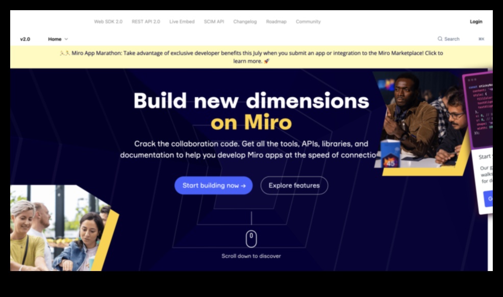 Papildus klikšķiem: izpratne par Web 2.0 pieredzes dziļumu