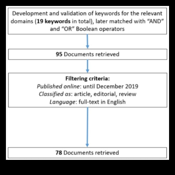 Papildus klikšķiem: izpratne par Web 2.0 pieredzes dziļumu