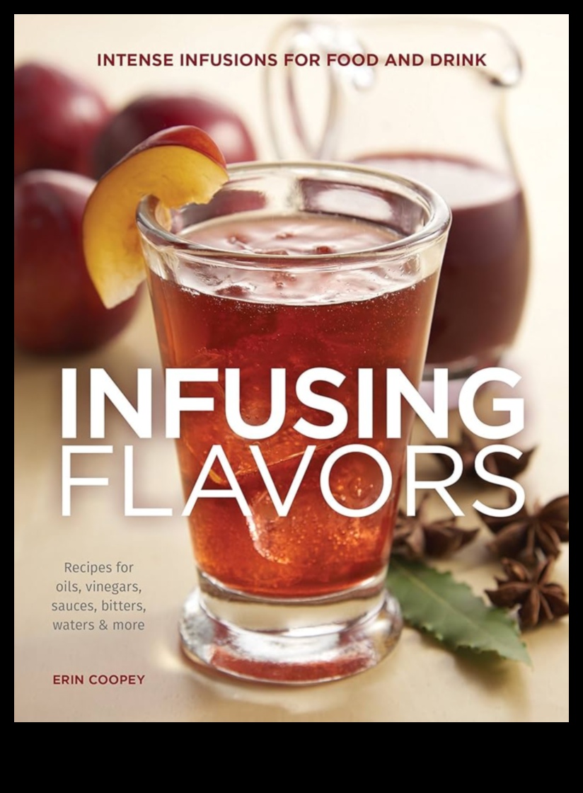 DIY kulinārijas garšaugu uzlējumi: uzlabojiet garšas ar svaigiem augiem