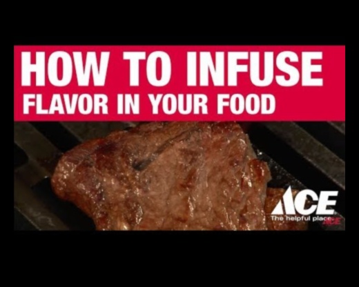 DIY kulinārijas garšaugu uzlējumi: uzlabojiet garšas ar svaigiem augiem