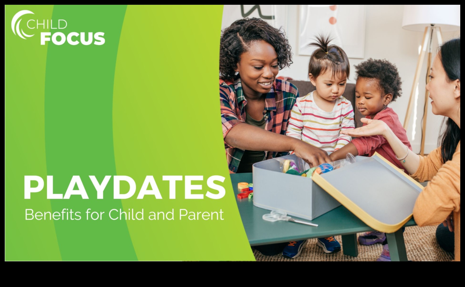 Dārgie spēļu datumi: Sazinieties ar savu mīļoto