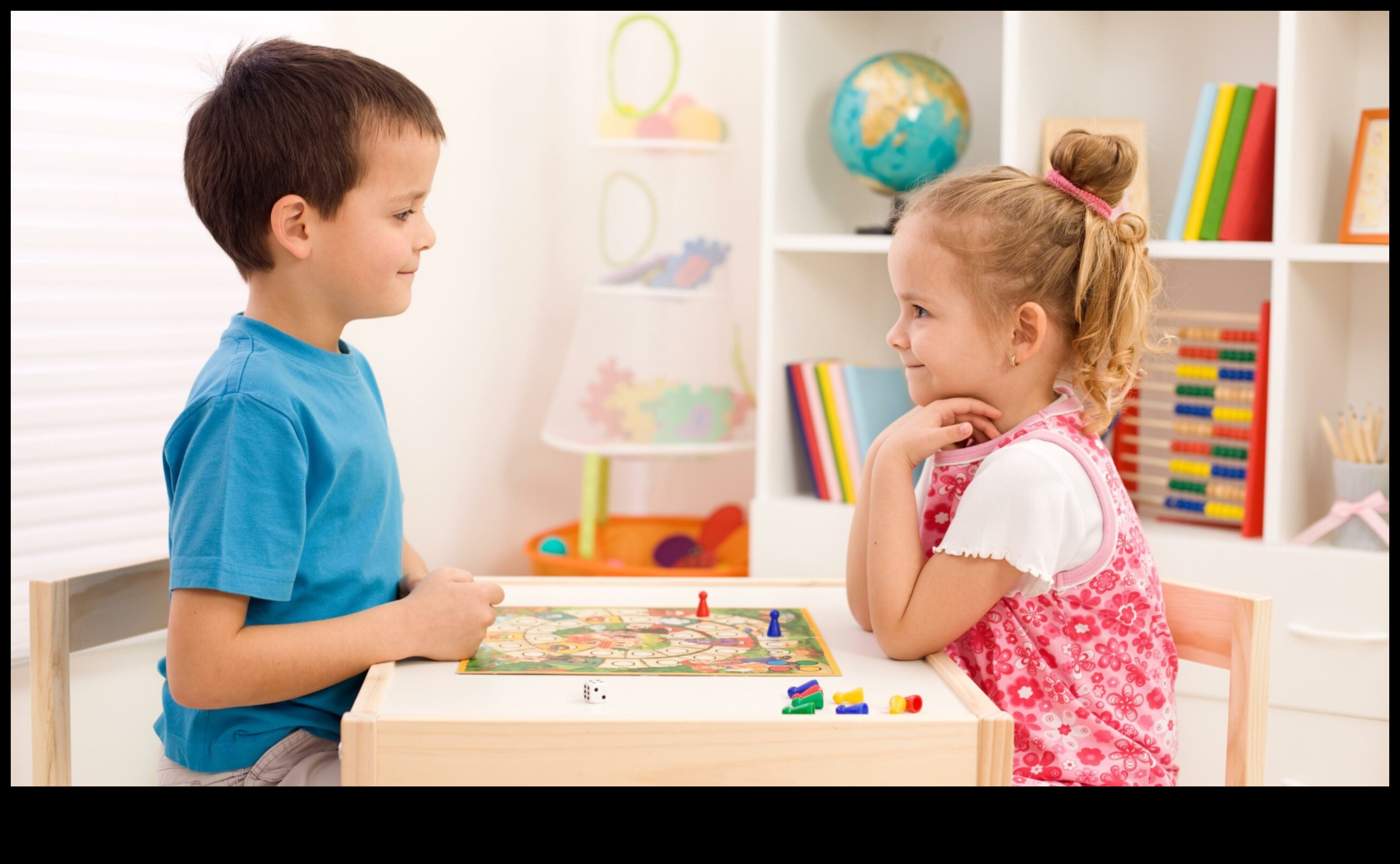 Dārgie spēļu datumi: Sazinieties ar savu mīļoto