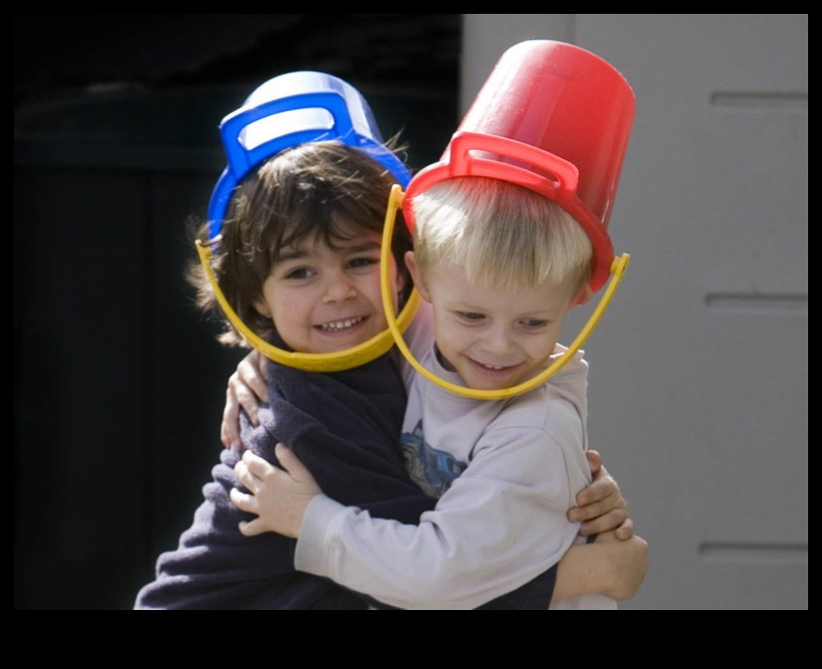 Dārgie spēļu datumi: Sazinieties ar savu mīļoto