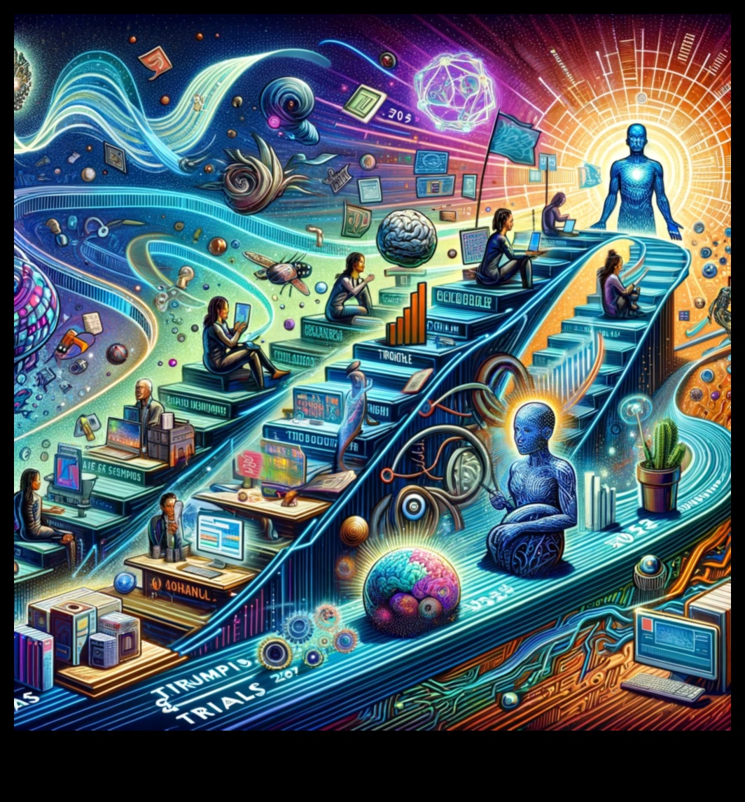 Kiberkolektīvs: attiecību veidošana tiešsaistes telpās