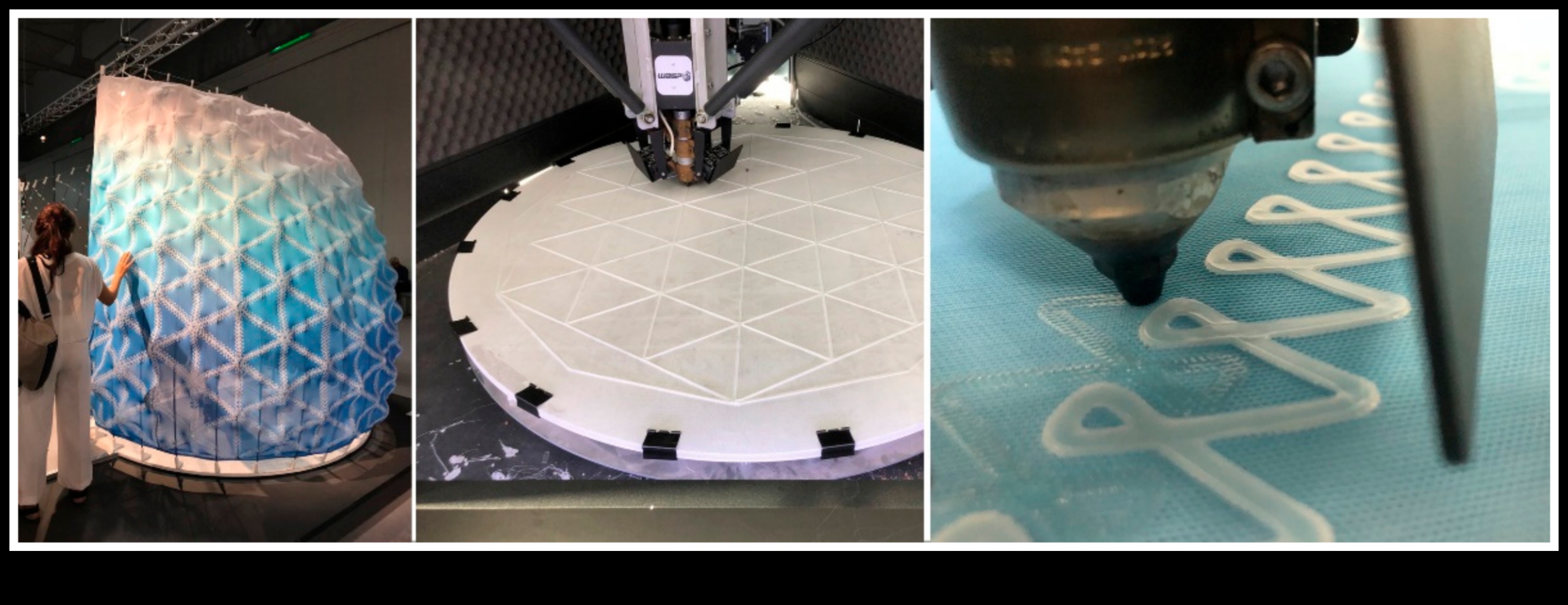 Kiberkolektīvs: attiecību veidošana tiešsaistes telpās