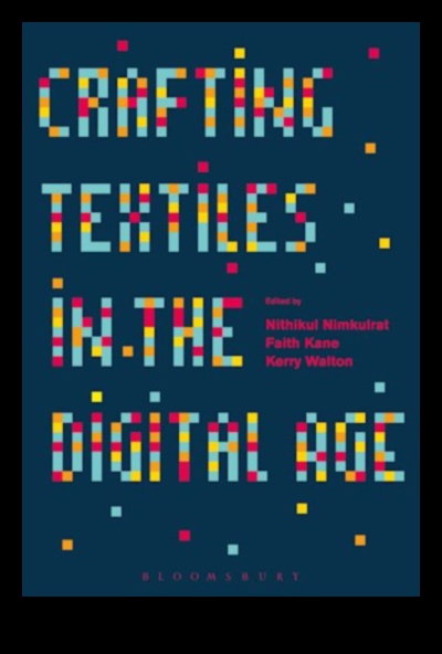 Kiberkolektīvs: attiecību veidošana tiešsaistes telpās