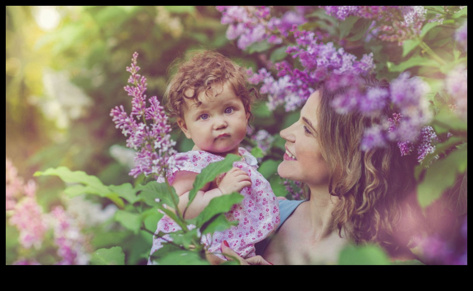 Blossom Ballet Graciozs un smalks ceļvedis puķu mazuļu vārdiem 4 Ziedu balets: graciozi un smalki puķu mazuļu vārdi
