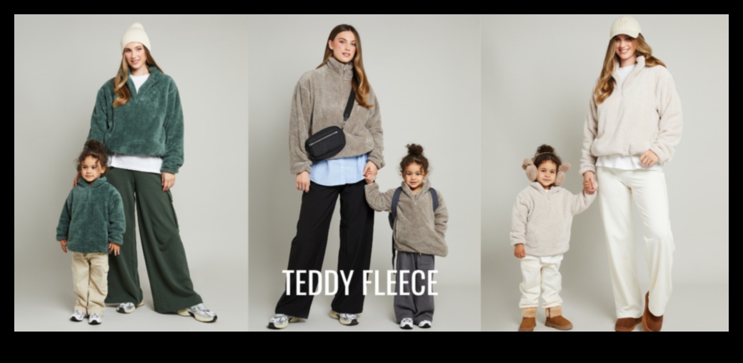 Laimīgās sirdis, ar mīlestību izstrādāts bērnu aprīkojums mūsdienu ģimenei 3 Happy Hearts: ar mīlestību izstrādāts bērnu aprīkojums