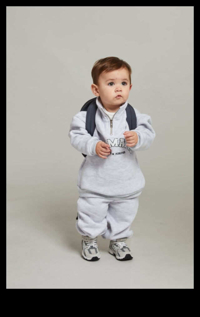 Laimīgās sirdis, ar mīlestību izstrādāts bērnu aprīkojums mūsdienu ģimenei 4 Happy Hearts: ar mīlestību izstrādāts bērnu aprīkojums