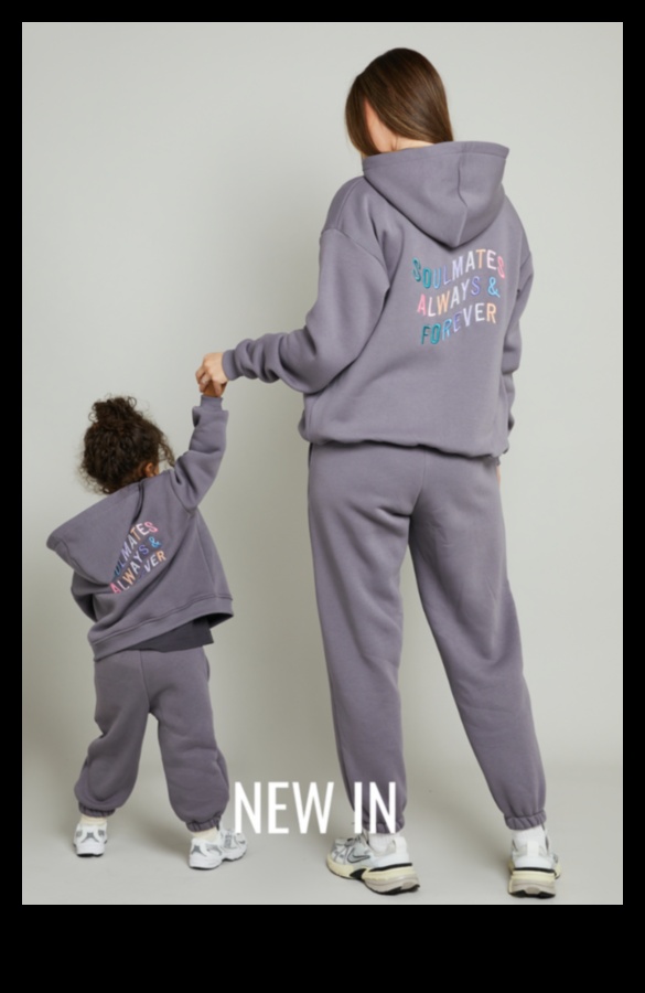 Laimīgās sirdis, ar mīlestību izstrādāts bērnu aprīkojums mūsdienu ģimenei 2 Happy Hearts: ar mīlestību izstrādāts bērnu aprīkojums