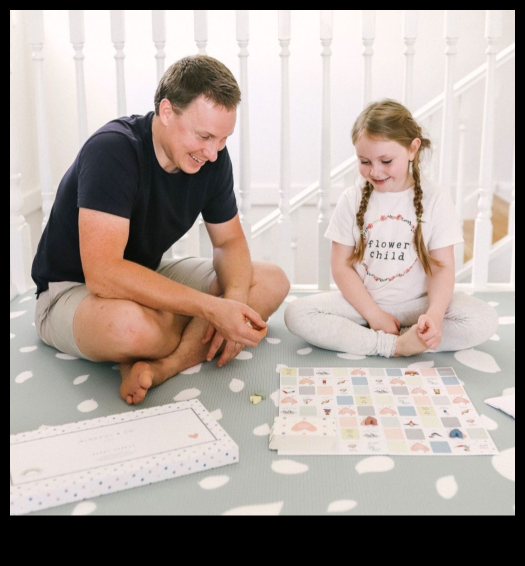 Laimīgās sirdis, ar mīlestību izstrādāts bērnu aprīkojums mūsdienu ģimenei 5 Happy Hearts: ar mīlestību izstrādāts bērnu aprīkojums