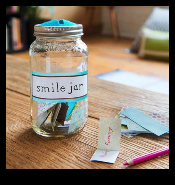 DIY dāvanas bērniem: dīvainas un izdomas bagātas dāvanas