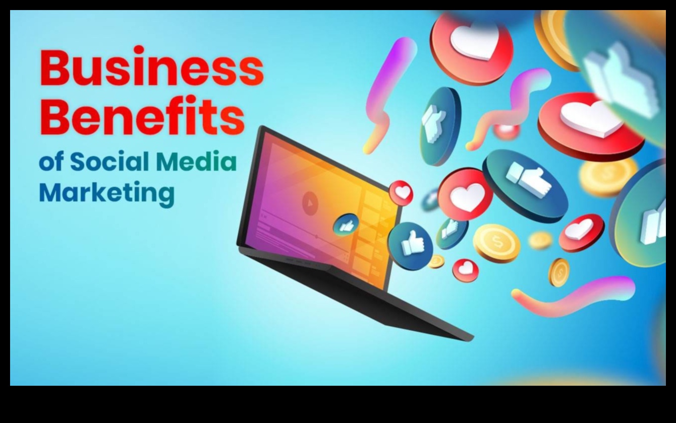 Navigācija sociālajos naratīvos: efektīvas digitālās reklāmas stratēģijas