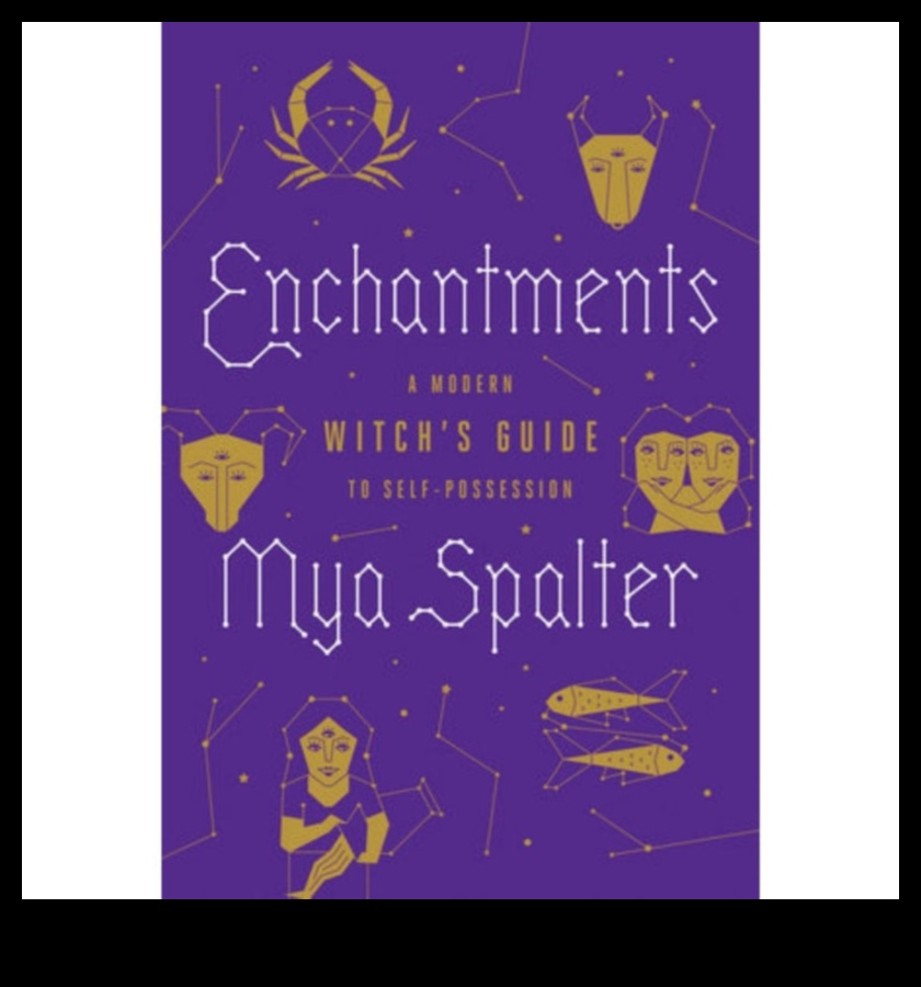 Urban Enchantment: Spellbind ar stilīgu dzīvi pilsētā