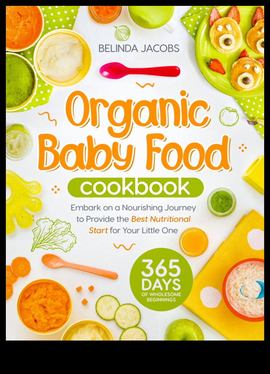 Salds sākums Rokasgrāmata pilnvērtīgas un sirsnīgas mazuļu pārtikas izvēlei 2 Jauks sākums: veselīga un sirsnīga mazuļu ēdiena izvēle