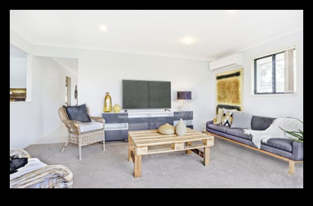 Pastels spēks: maigi toņi mierīgam drēbju skapim