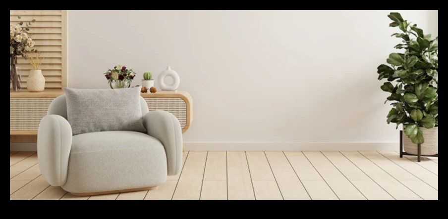 Pastels spēks: maigi toņi mierīgam drēbju skapim