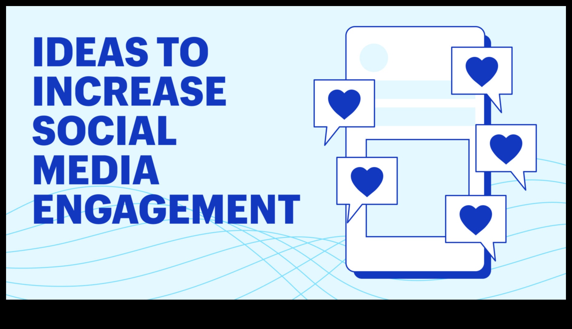 Kā piesaistīt savu auditoriju, izmantojot sociālo mediju mārketingu