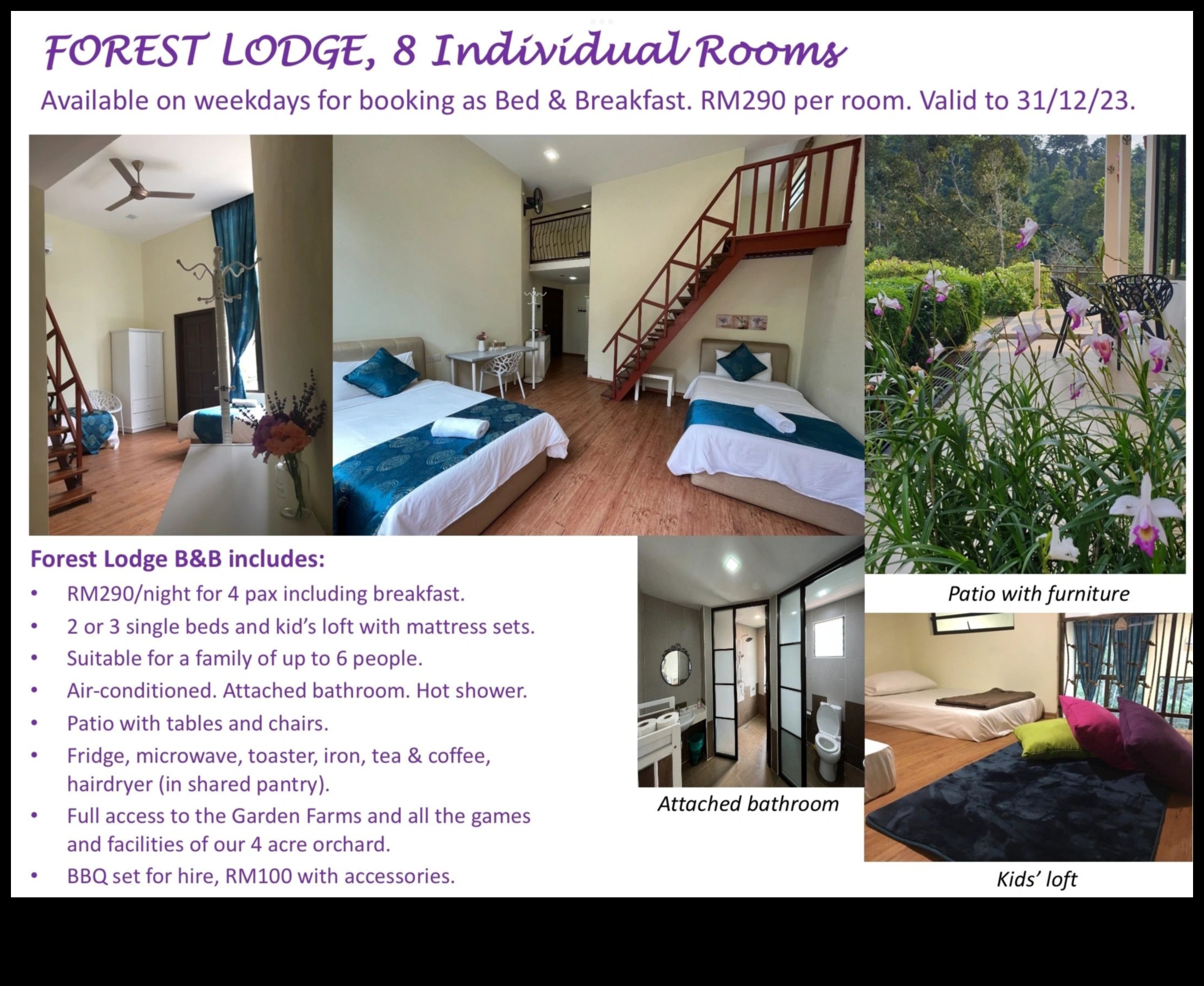 Starojošs atpūta Paceliet savu dārzu ar mākslinieciskiem akcentiem 3 Starojošs atpūta: paceliet savu dārzu ar mākslinieciskiem akcentiem