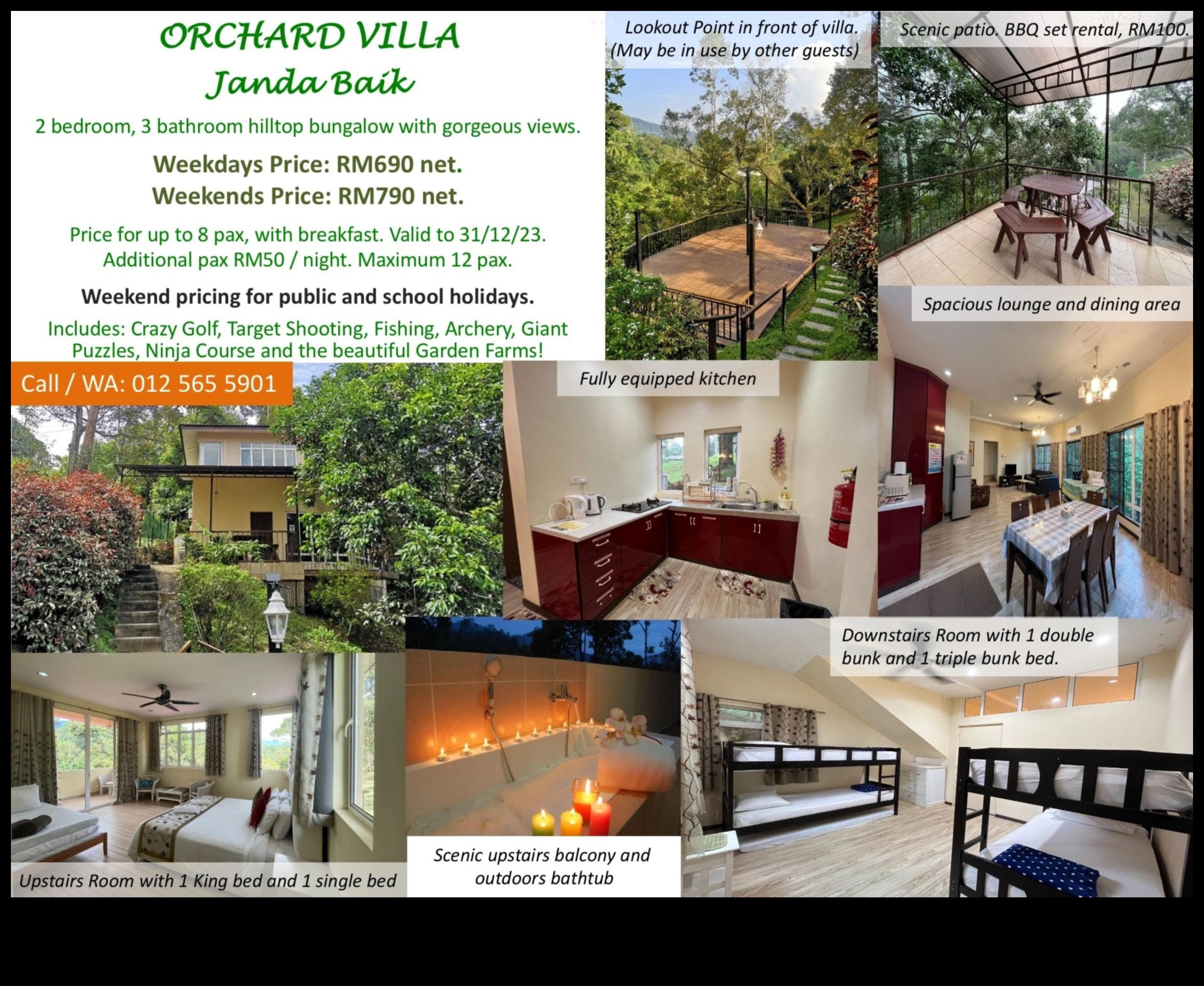 Starojošs atpūta Paceliet savu dārzu ar mākslinieciskiem akcentiem 4 Starojošs atpūta: paceliet savu dārzu ar mākslinieciskiem akcentiem