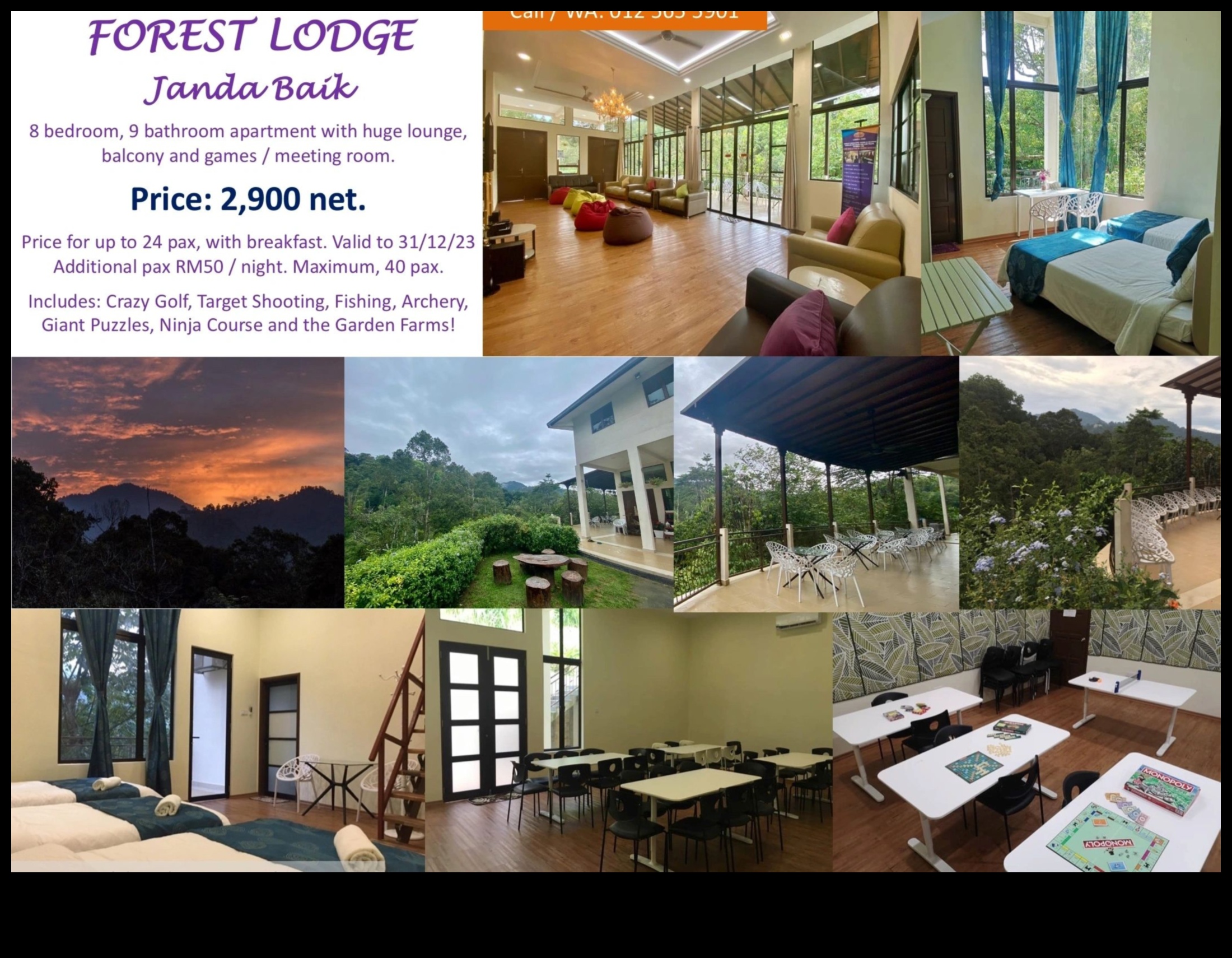 Starojošs atpūta Paceliet savu dārzu ar mākslinieciskiem akcentiem 2 Starojošs atpūta: paceliet savu dārzu ar mākslinieciskiem akcentiem