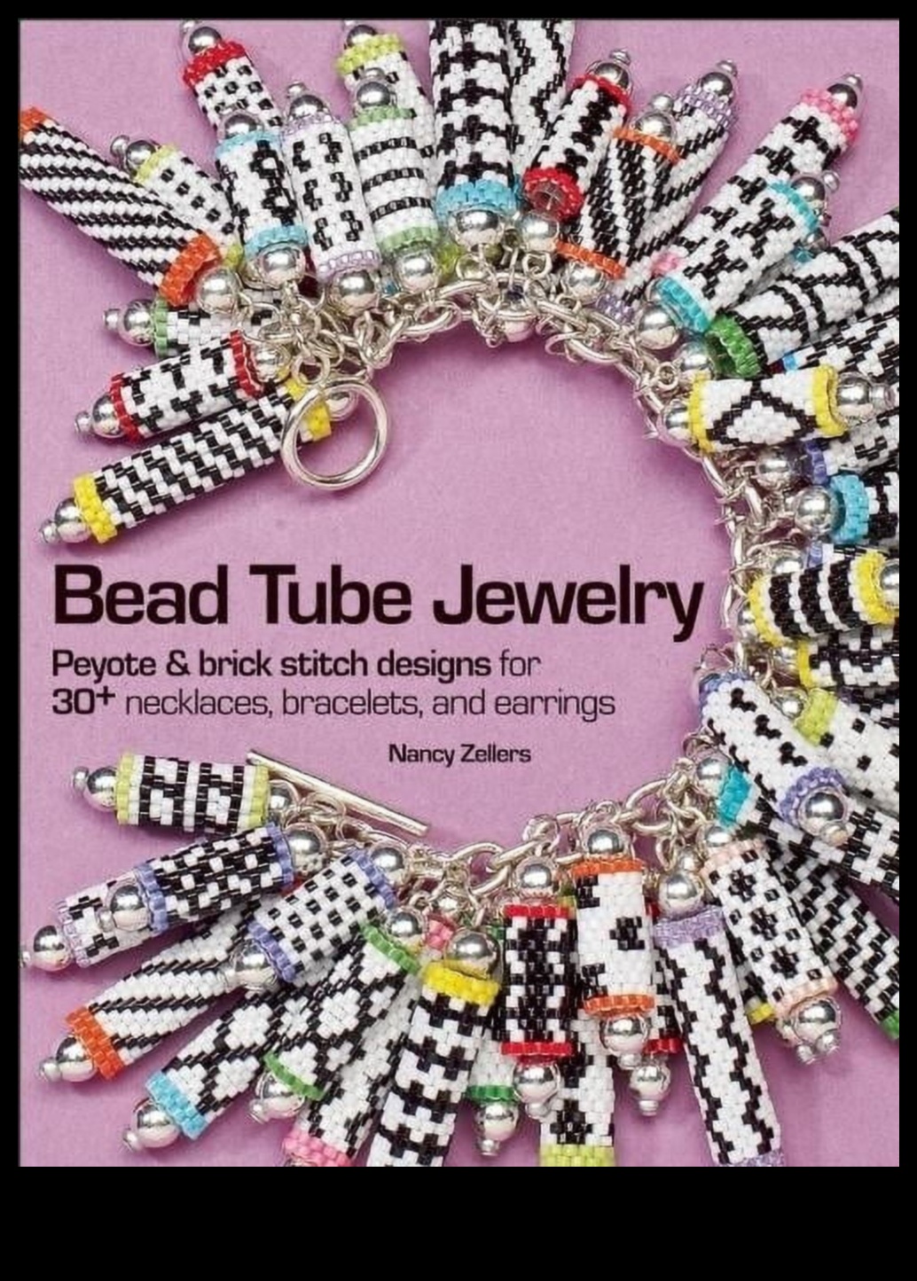 Skaistums ar pērlītēm: DIY aksesuāri ar sarežģītiem pērļošanas rakstiem