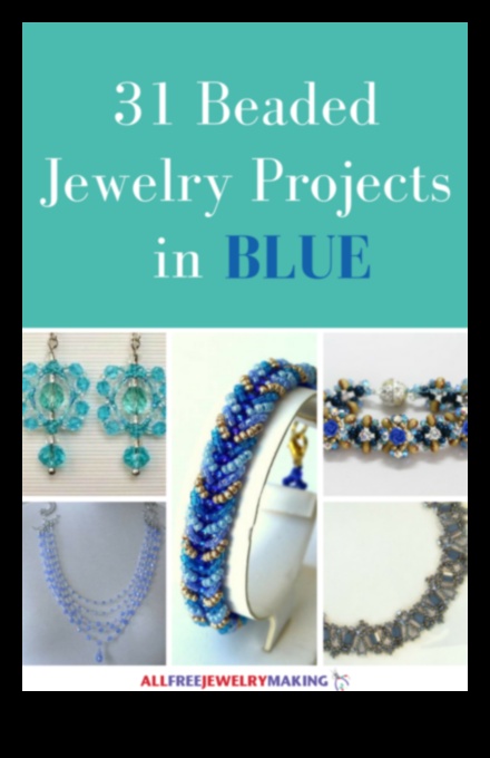 Skaistums ar pērlītēm: DIY aksesuāri ar sarežģītiem pērļošanas rakstiem