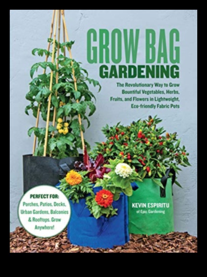 Bagātīgi ziedi: palieliniet skaistumu, kopjot dārzu