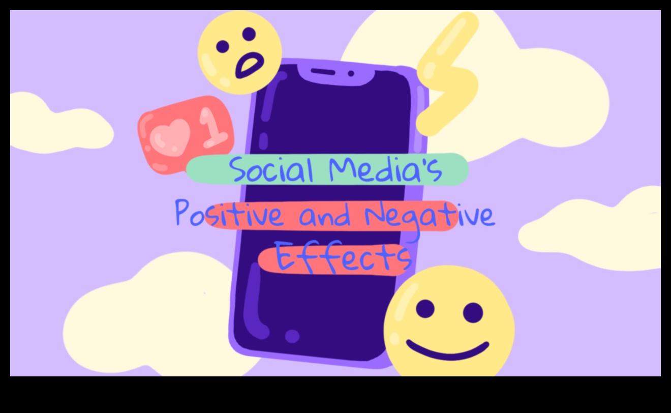 Izpētīt sociālo mediju ietekmi uz uzņēmējdarbības izaugsmi