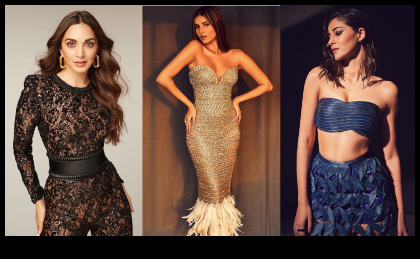 Metropolitan Magic: uzlabojiet savu drēbju skapi ar ielas stilu