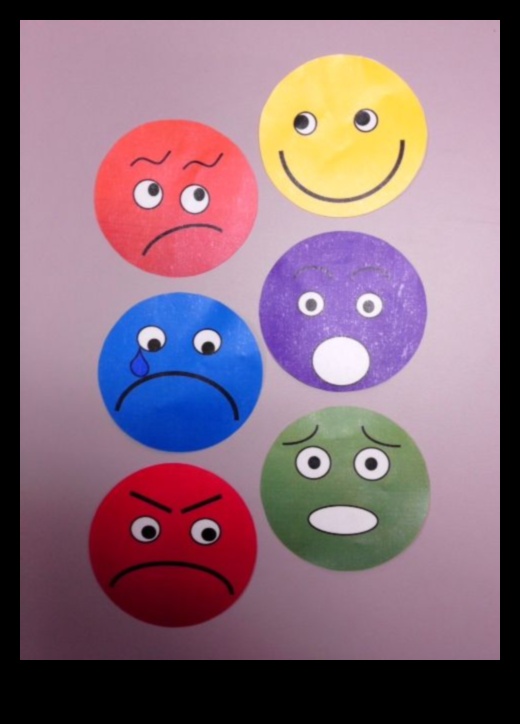 DIY amatniecība un emocionālā inteliģence: izteiksmes māksla