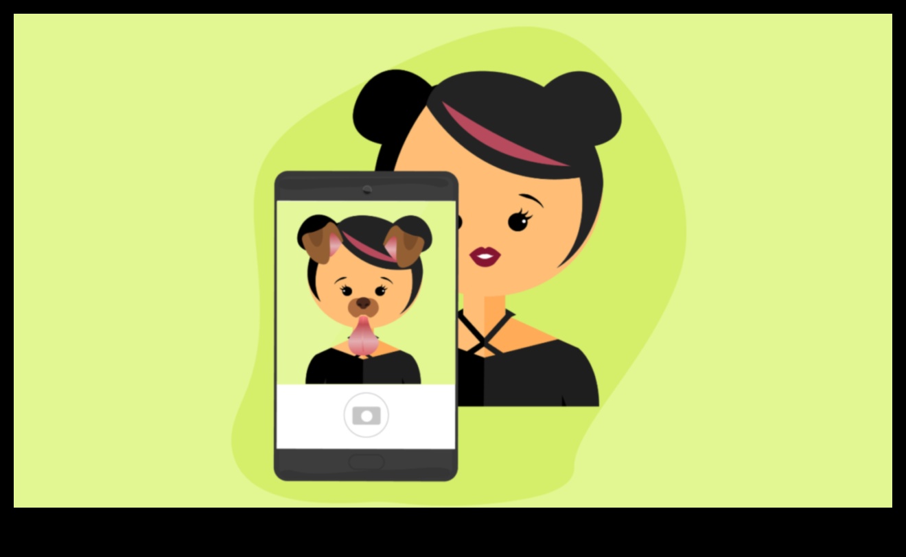 Papildus Snaps: Stratēģiskas pieejas izstrāde Snapchat mārketingam